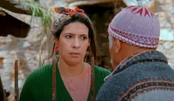مصادر.. فنانة شهيرة تشهر الـ"فيتو" في وجه "المكيمل" وتتسبب في غيابها عن السباق الرمضاني